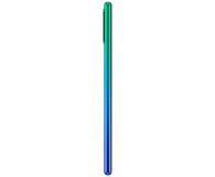 Huawei P40 lite E niebieski - 548439 - zdjęcie 9